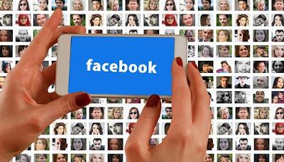 Kegunaan Facebook Sebagai Media Bisnis Facebook Adalah Tujuan Facebook Dibuat