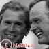 Bush family ties to terror suspects re-opened by 9/11 '28 pages'