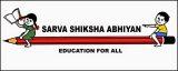 SSA Rajasthan Recruitment 2017 