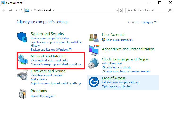 create new user command prompt windows 10