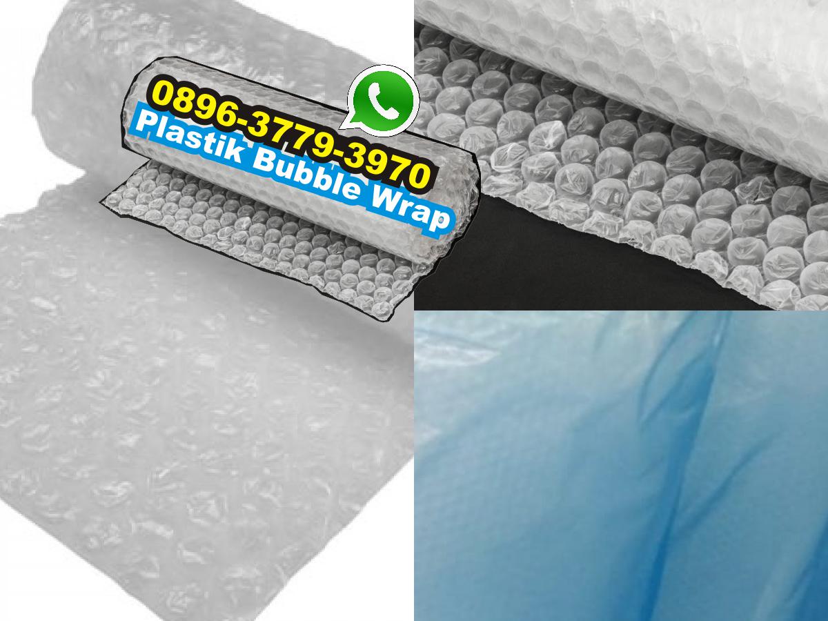 bubble wrap your windows for insulation 0896_377_939_70 (WA) jual