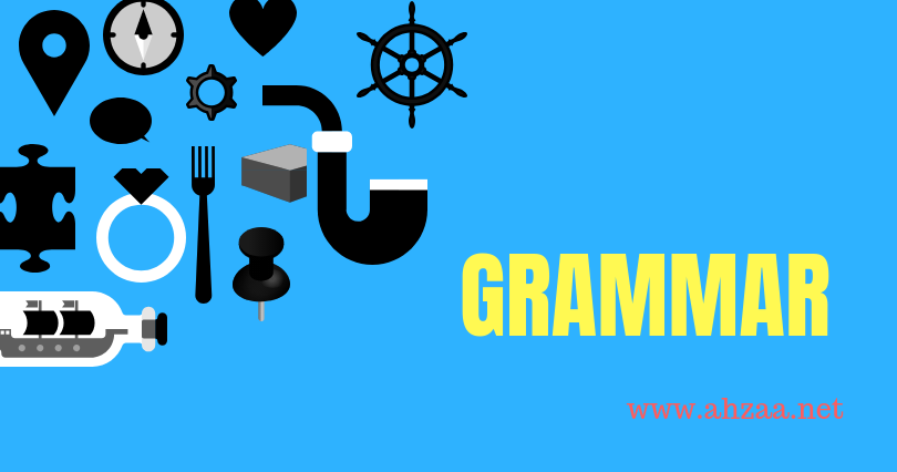 Latihan Soal Simple Present Tense Vs Present Continuous Tense Materi Bahasa Inggris Kelas 8 Smp Mts Semester 2 Ahzaa Net