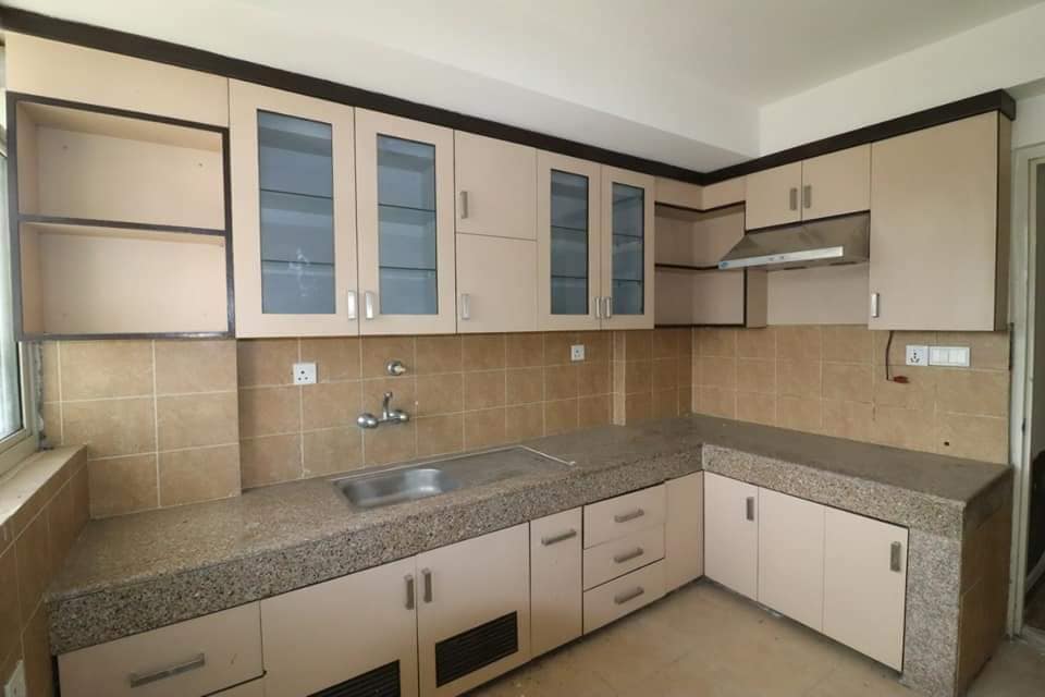 Apartment for Sale in Sunrise Apartment, Nakhu, and Dhobighat, Lalitpur