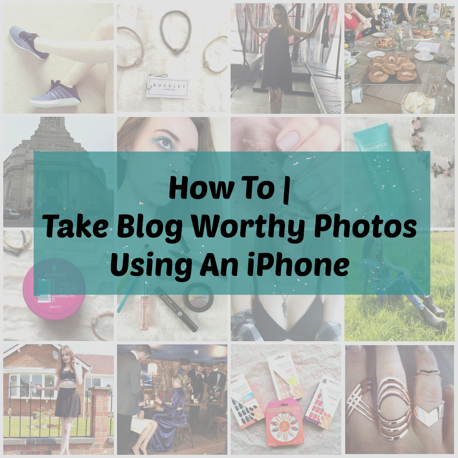 blogger worthy filters for photos blogger worthy filters for photos