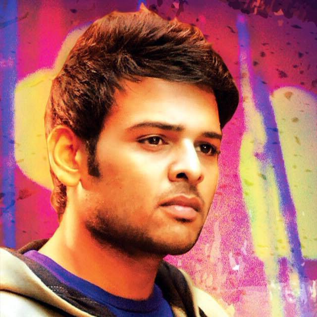 Telugu Hit Flop Movies List Telugu Hit Flop Movies List