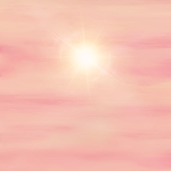 Kangmo – All Day – Single