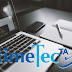  How to Troubleshoot Approval Request Submission Problems for TimeTec TA