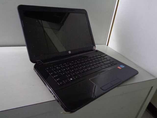 ноутбук днс 17 дюймов i3. ноутбук packard bell easynote lv11hc enlv11hc-33116g50mnks. ноутбук i3 3110m. ноутбук lenovo с процессором i3. Lenovo i3 3110m.