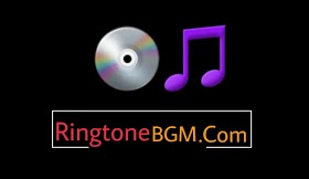 Money Heist All Ringtone Download | Bella Ciao Ringtone | My Life Is Going On Ringtone
