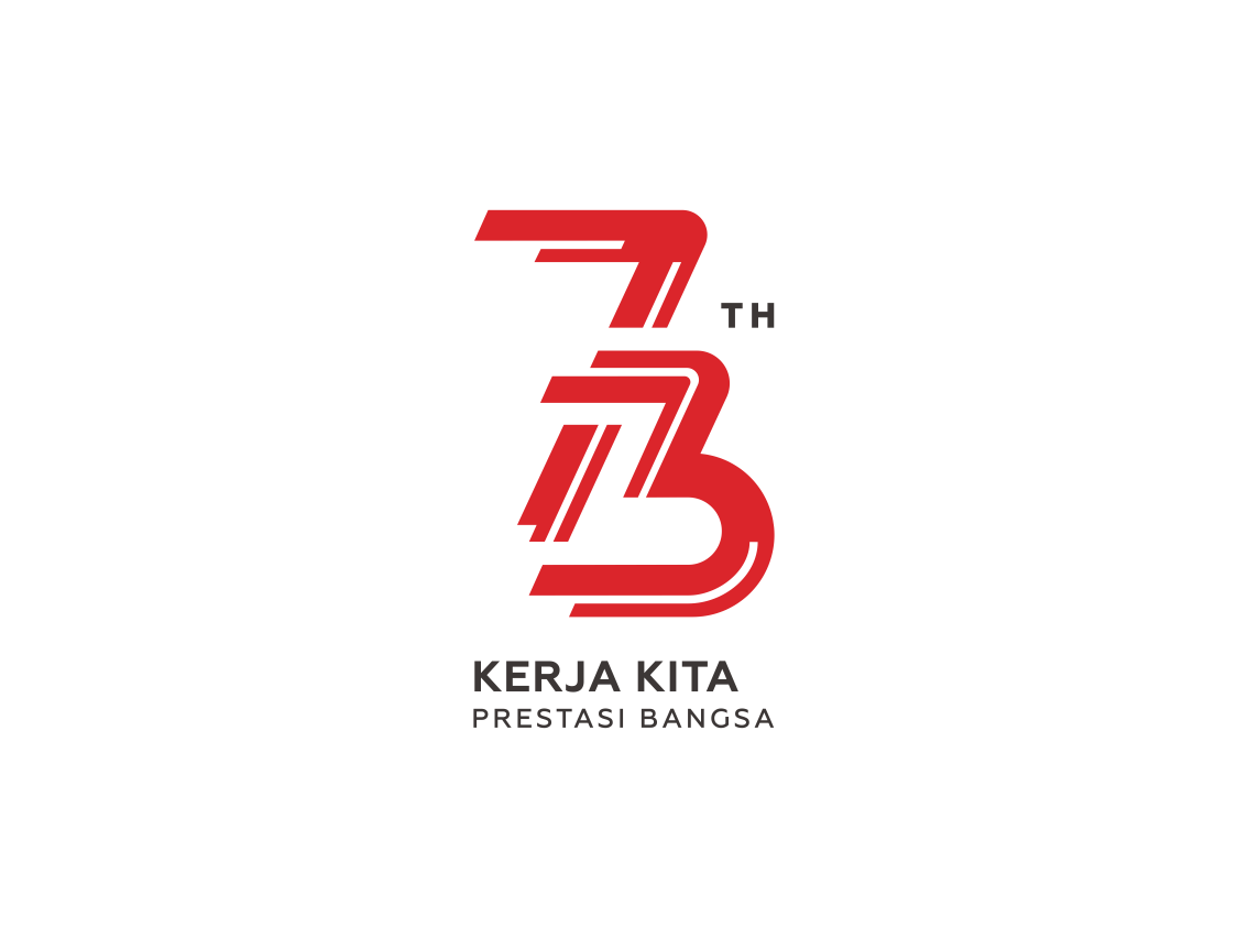 Desain Masoga Desain Masoga