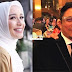 Gadis Dari Seberang,Kekasih Engku Emran