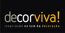 Decorviva