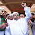 Gugatan Habib Rizieq Untuk Prapradilan di PN Jaksel Pasti Bakal Digugurkan