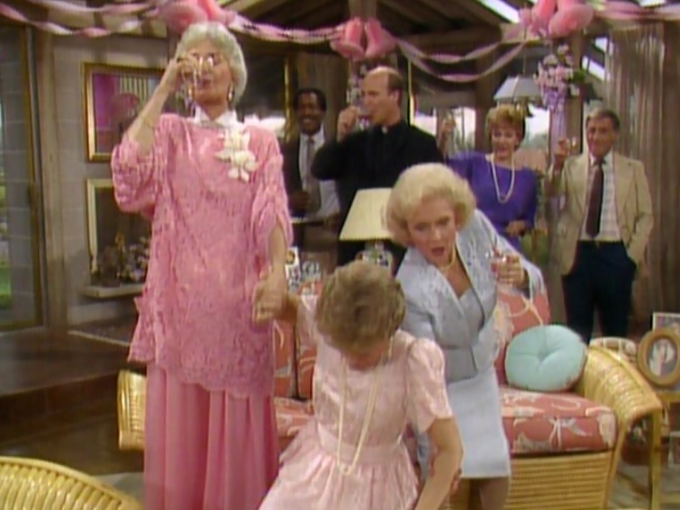 adidas superstar white man