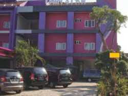 Hotel Murah di Solo harga Rp100-500rb - Twin Star Apartment