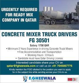 Gulf%2BJob%2BPaper%2B%252821%2529