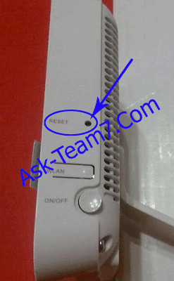            ADSL    ASK-TEAM7.COM-Resset