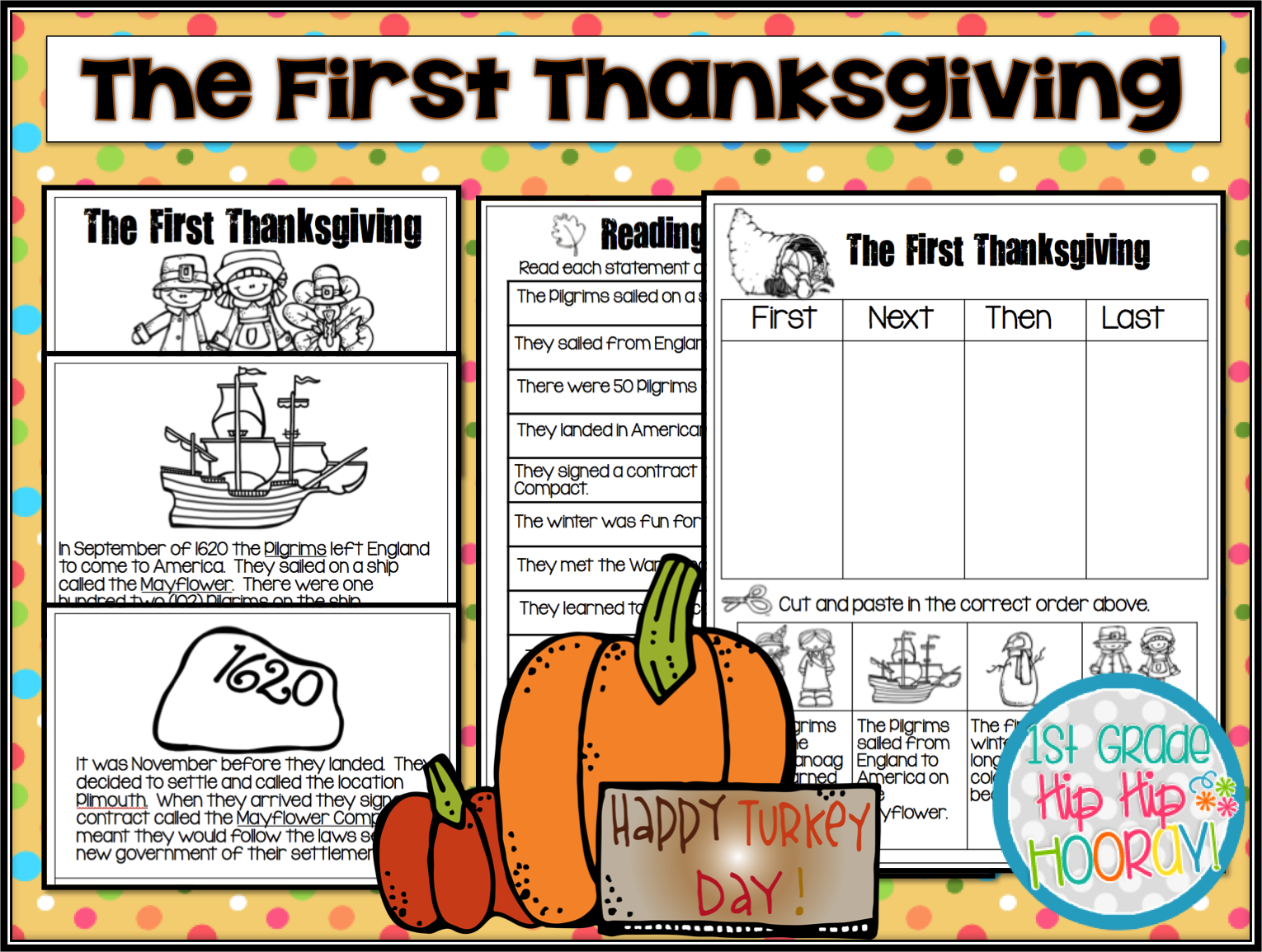 Grandma thanksgiving rap song download