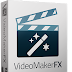 VideoMakerFX Review - Make Videos Like The PROs With theMost Powerful Video Creation Software