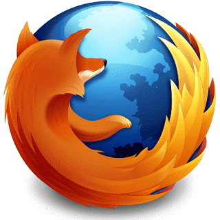 Mozilla Firefox 44.0.1 Offline Installer 2016 Latest Mozilla Firefox 44.0.1 Offline Installer 2016 Latest