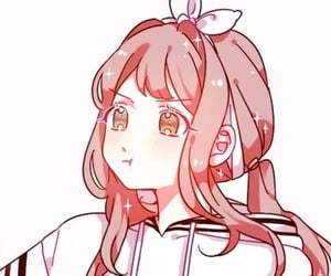 matching pfp for couples