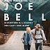 Joe Bell Movie Review