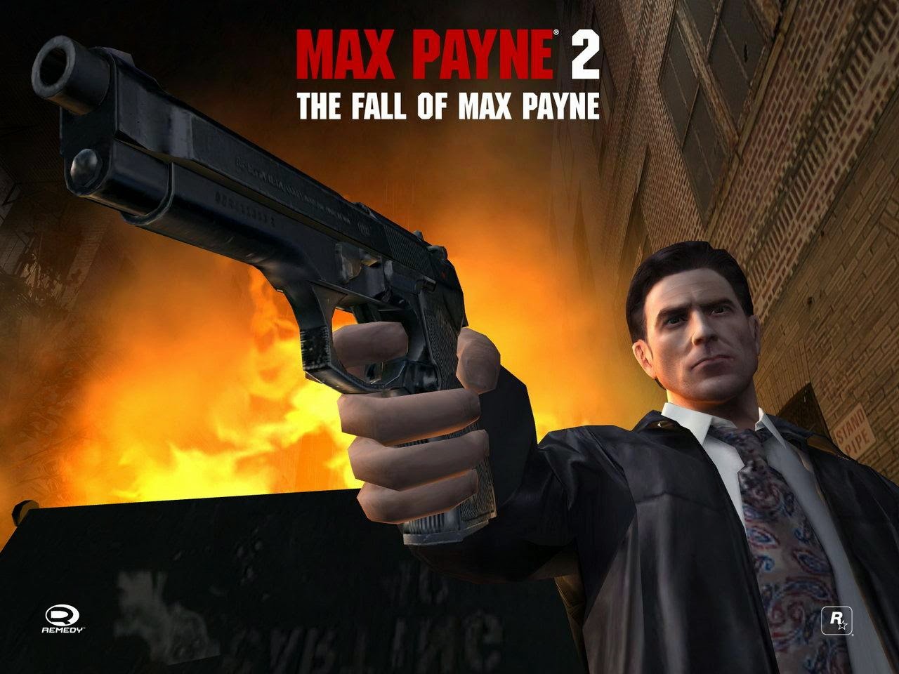max payne 2 the fall of max payne amazon max payne 2 the fall of max payne amazon