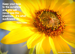 sunflower quotes sunflowers wednesday sayings sunshine result urbans sub