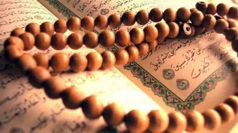 Kedahsyatan Kalimah Hasbunallah Wanikmal Wakil Nikmal Maula Wanikman Nasir Umat Muslim Wajib Tahu Dirgantaraonline Portal Berita