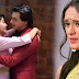 Finally Naira writes Vedika's end unites with Kartik in Yeh Rishta Kya Kehlata Hai