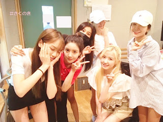 190822%2B%25EC%2582%25AC%25EC%25BF%25A0%