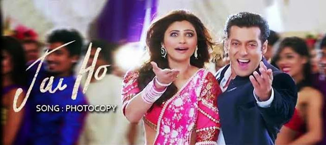 jai ho song mp3 download pagalworld jai ho song mp3 download pagalworld