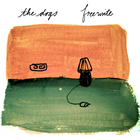 The Dogs: Free Write
