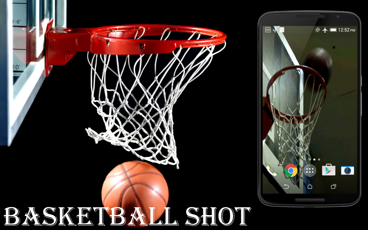 Play basketball stars free games