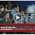 Must Watch: Reactions of the Mainstream Media on Pres. Duterte's Accomplishments