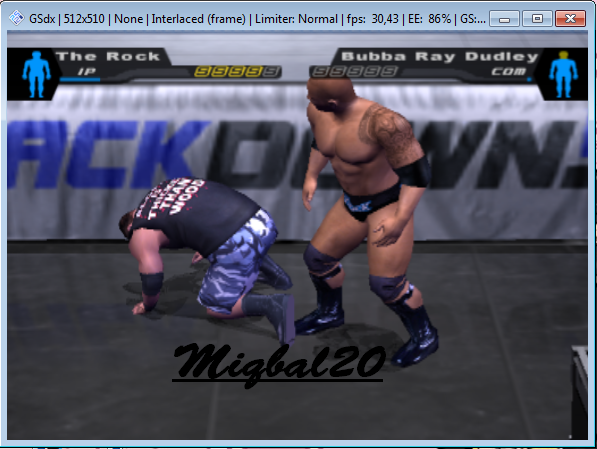 pcsx2 1.4.0 best grafix settings pcsx2 1.4.0 best grafix settings