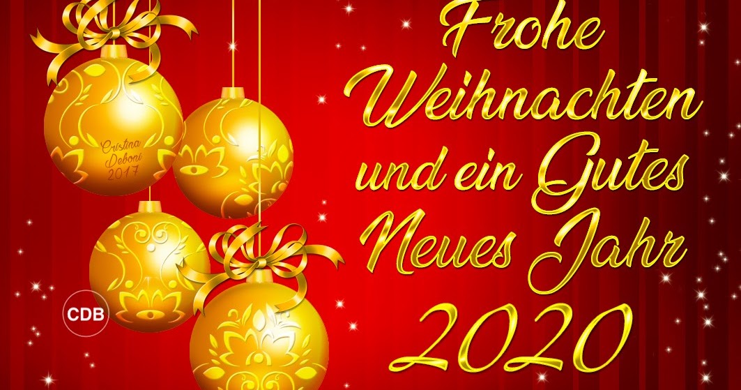 Esplorando Cartoline CDB: Grußkarte 💫🌟 FROHE WEIHNACHTEN und ein GUTES