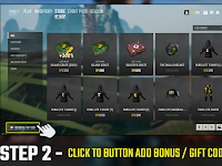 clubzone.site Free Fire Hack Cheat New Update Date In India - DFE