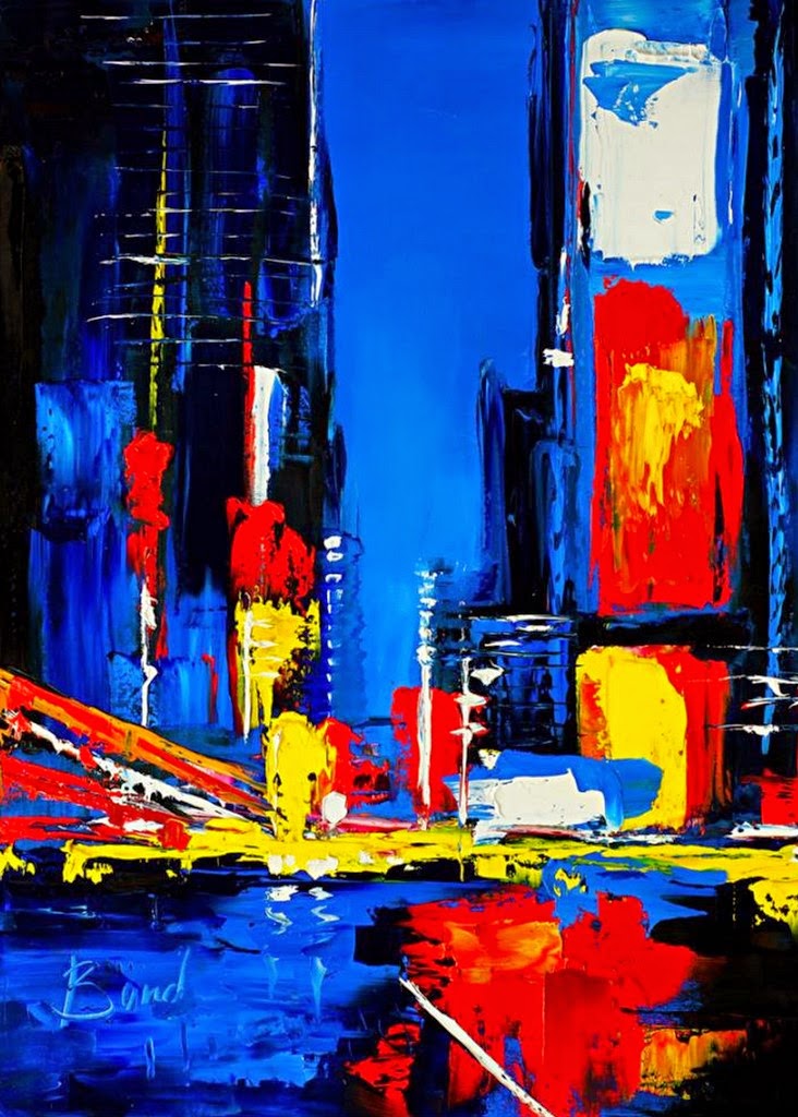 paisajes-abstractos-pintura-al-oleo