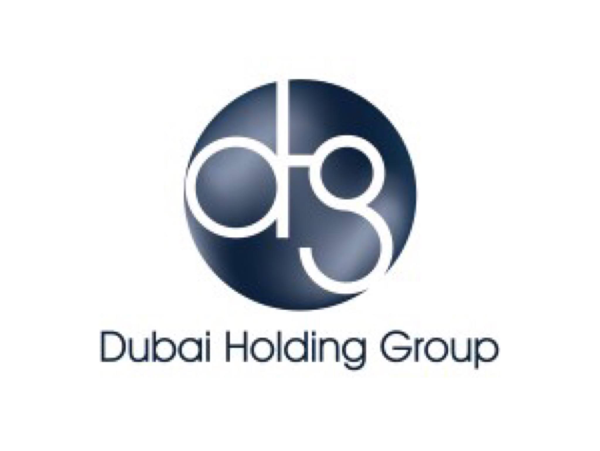 ооо дубай. район business bay dubai. Select group дубай. Dubai group. Mag group логотип дубай.