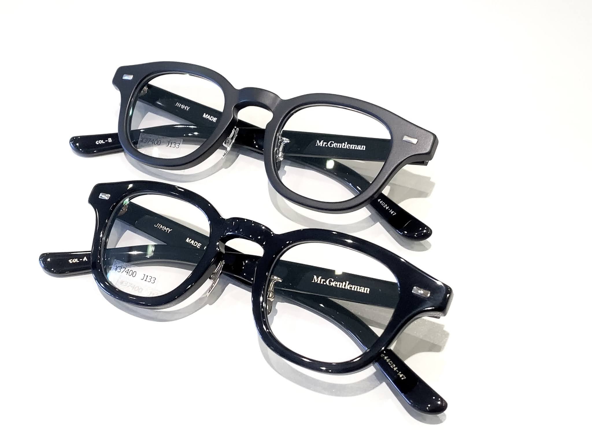 品質のいい品質のいいJimmy マットクリアグレー サングラス | blog