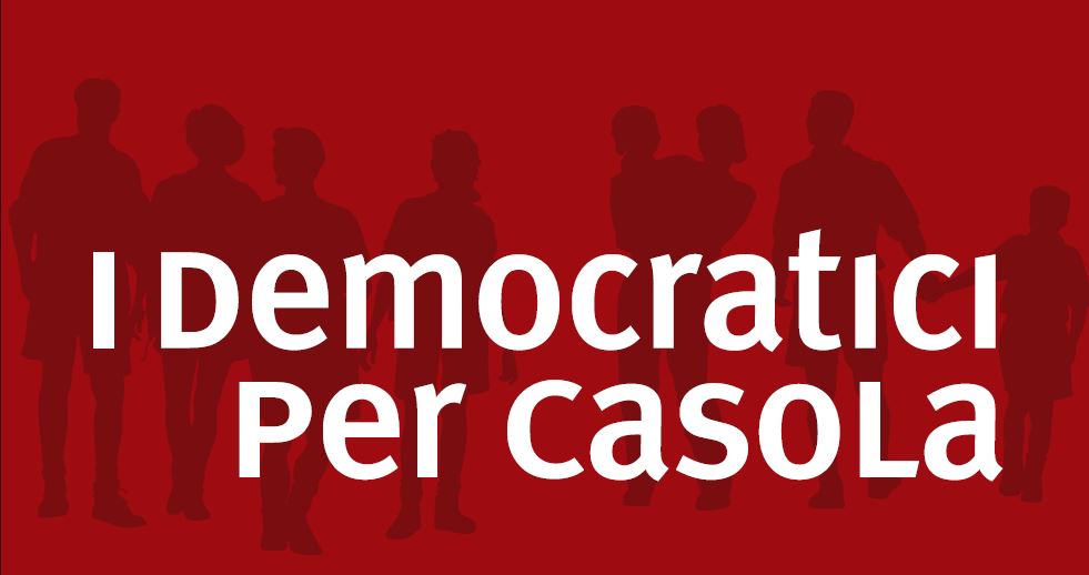 I Democratici per Casola
