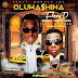 MUSIC: Oluwashina - FlexyD ft. Freddy Yung 