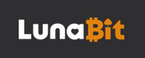 Lunabit logo