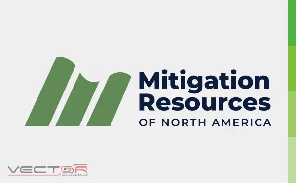 Mitigation Resources of North America Logo - Download Vector File CDR (CorelDraw) Mitigation Resources of North America Logo - Download Vector File CDR (CorelDraw)