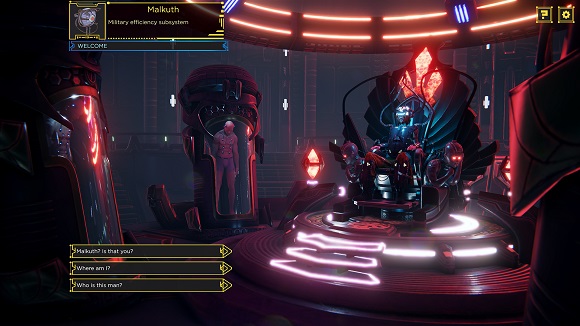 lightstep-chronicles-pc-screenshot-www.ovagames.com-5