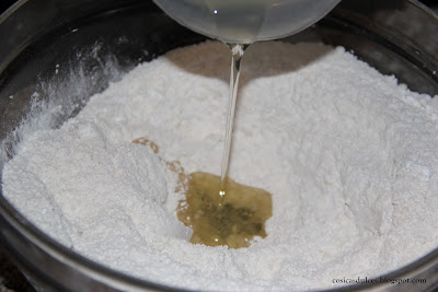  Casi pastas Reglero 