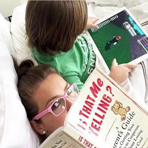 Roblox Robux Hilesi 100 Gercek 100 Bedava 2019 In 2020 Roblox Gifts Roblox Online Roblox