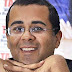 Chetan Bhagat's Open Letter to Kashmiri People (Those who Hate India)