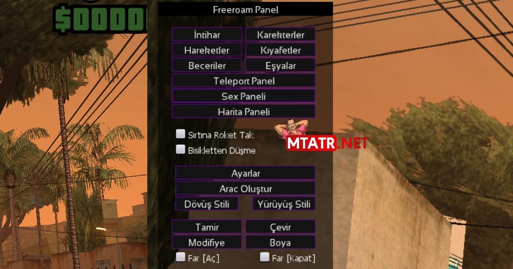 mta sa role play script download mta sa role play script download